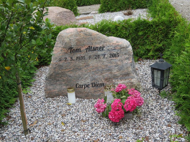 Tom Alsner.JPG